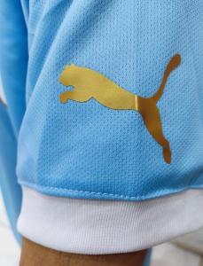 Camiseta de Uruguay - Miniatura 5
