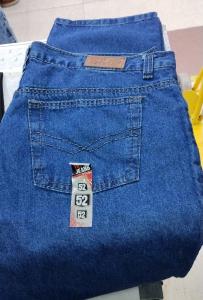 Talles Especiales Clásicos Jeans Hombre