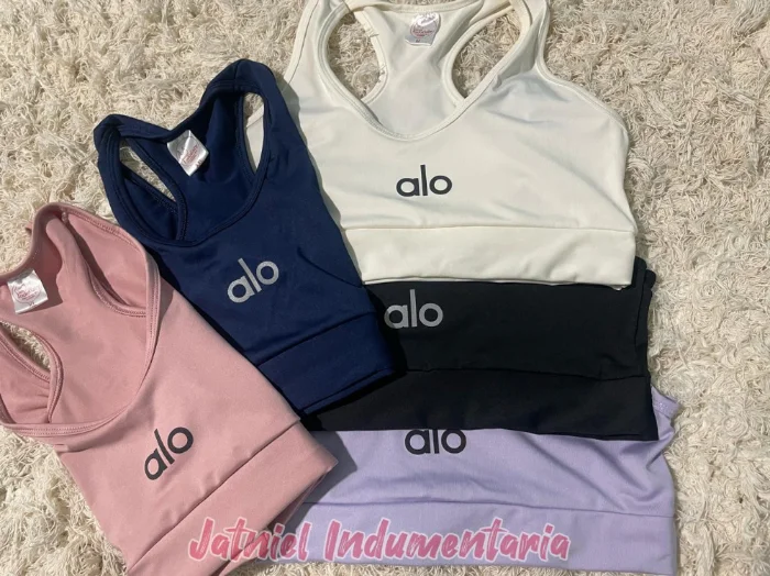 Top Aló