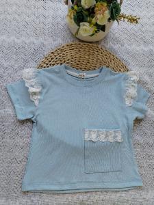 Remera Zoe - Miniatura 2