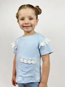 Remera Zoe - Miniatura 3