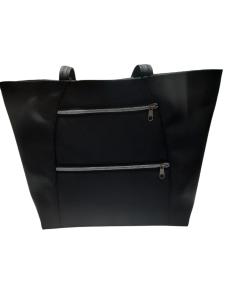 Bolso Cartera