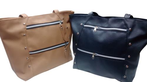 Bolso Cartera
