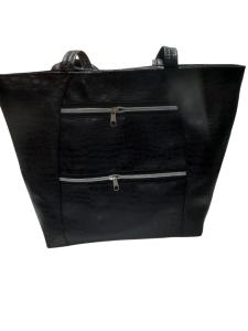 Bolso Cartera - Miniatura 2