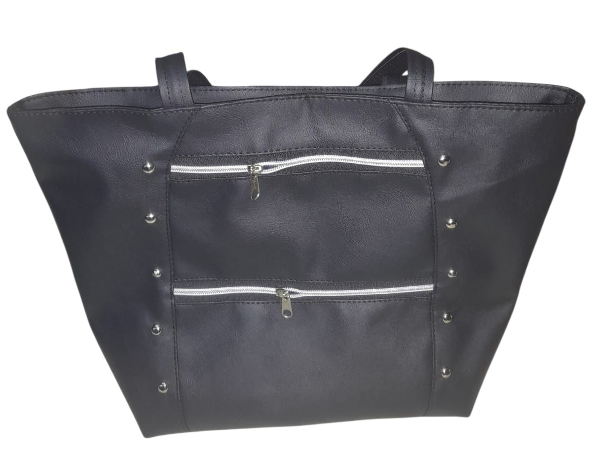Bolso Cartera por 3 Unidades - Imagen 2