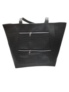 Bolso Cartera - Miniatura 3