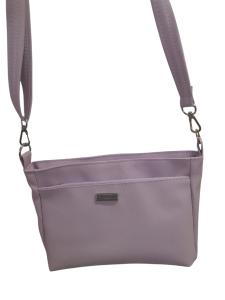 Cartera Marin