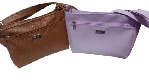 Cartera Marin