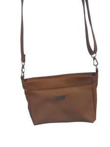 Cartera Marin - Miniatura 2