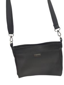 Cartera Marin - Miniatura 3