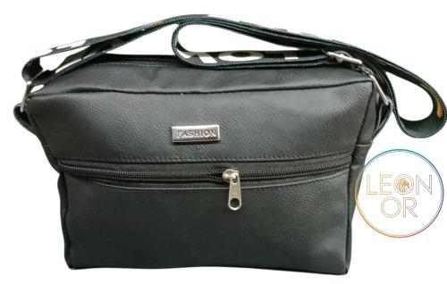 Bandolera Clasica - Miniatura 2