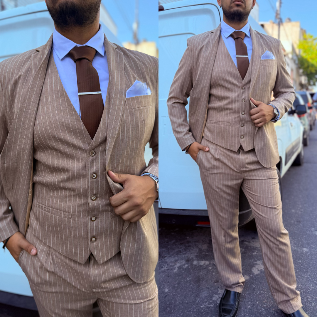 Traje Corte  Inglés de Hombre Liso - copy_2187DF21-B714-4ED8-B4E3-8084F11BCE1D.png