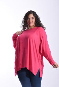 Remerones  Morley Overzise Viscosa - Miniatura 1