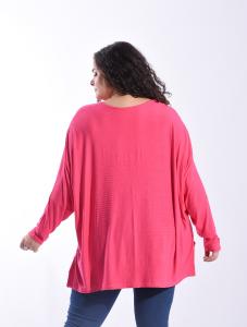 Remerones  Morley Overzise Viscosa - Miniatura 2