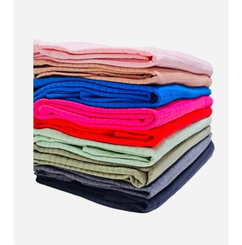Remerones  Morley Overzise Viscosa - Miniatura 3