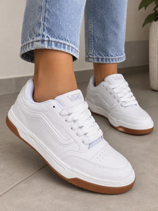 Halyne Eco Blanco