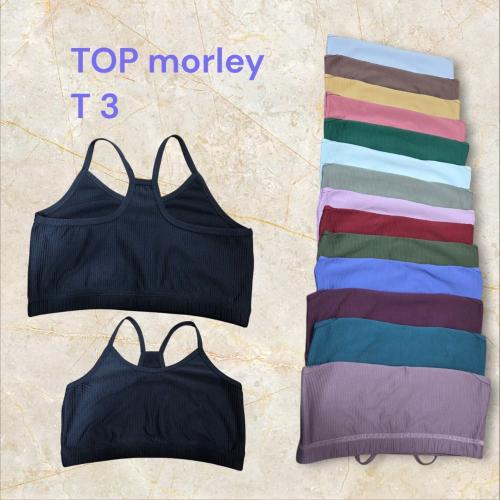 Top  Morley - Miniatura 3
