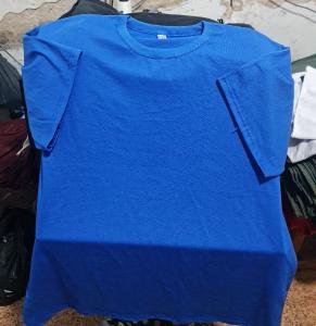 Remeras Especiales Economicas