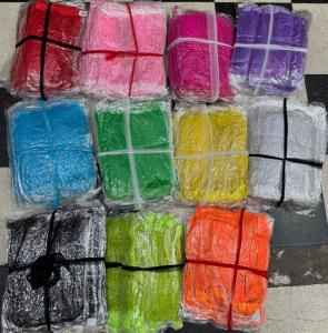 Tutus Glitters