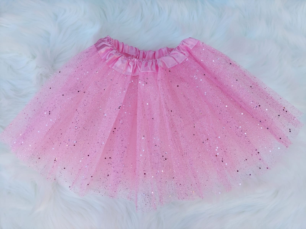 Tutus Glitters - Imagen 2