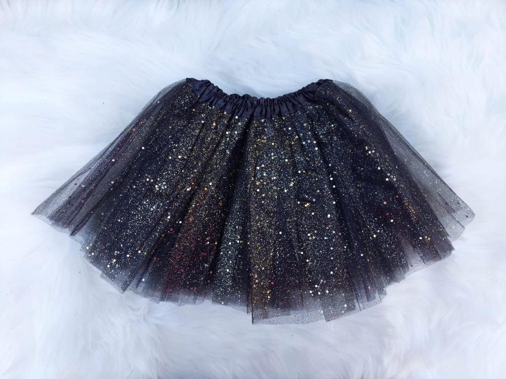 Tutus Glitters - Imagen 3