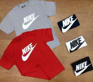 Remeras Premiun