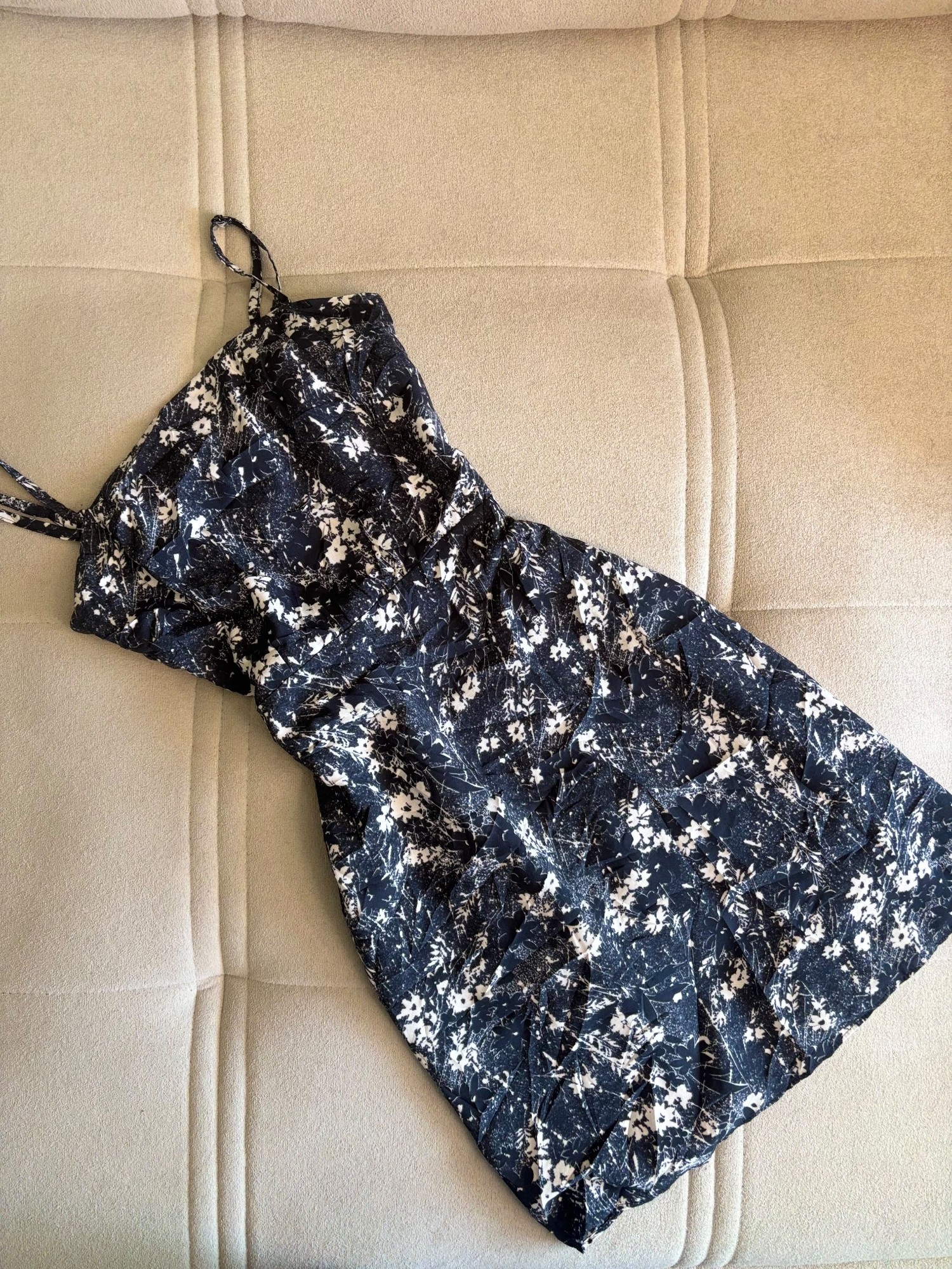 Vestido Coreano - Imagen 2