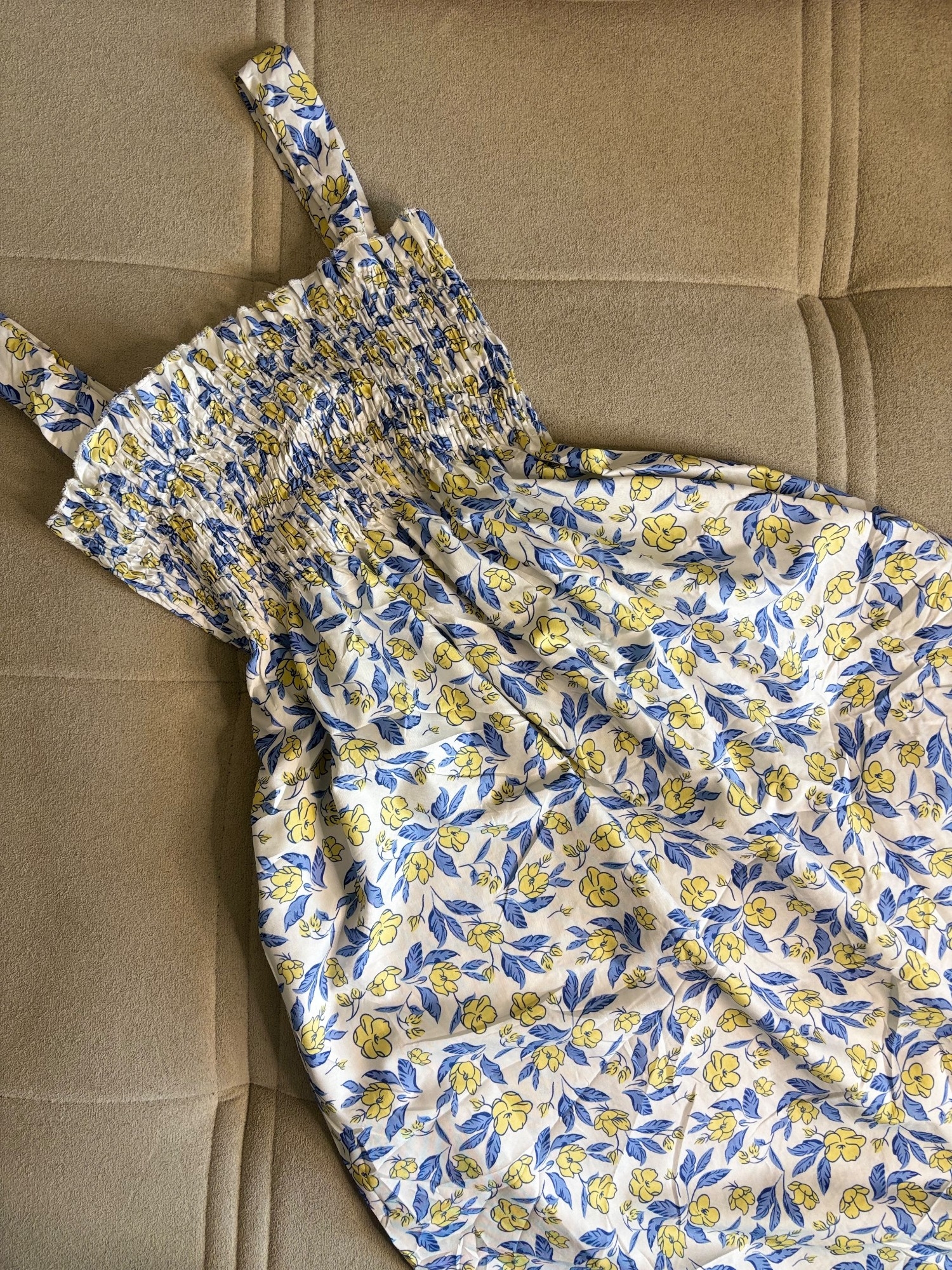Vestido Coreano - Imagen 5