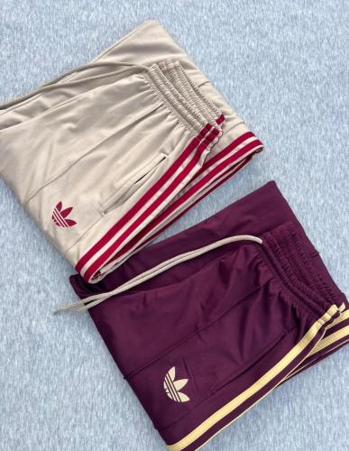 Palazo Adidas