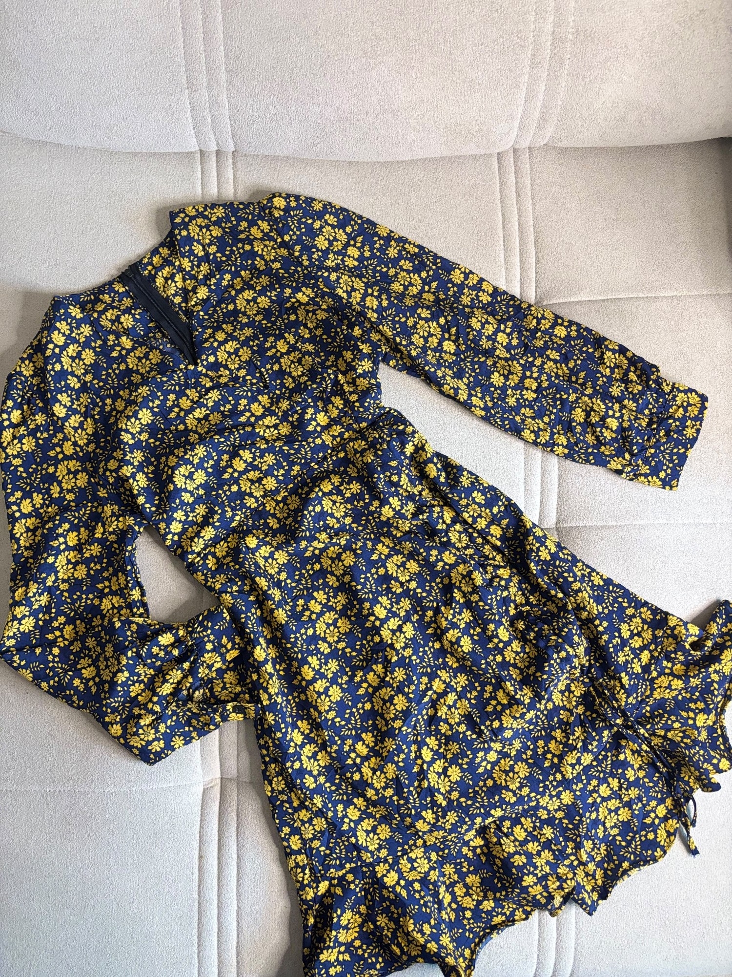 Vestido - Imagen 3