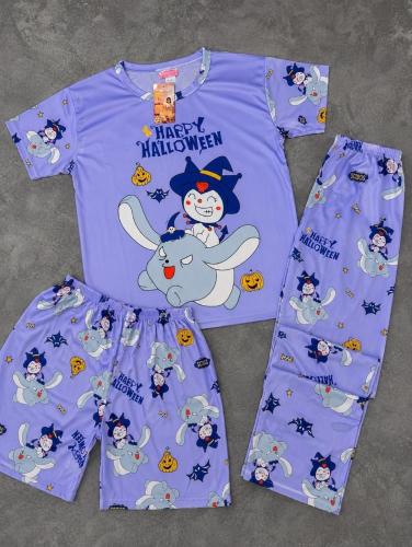 Pijama