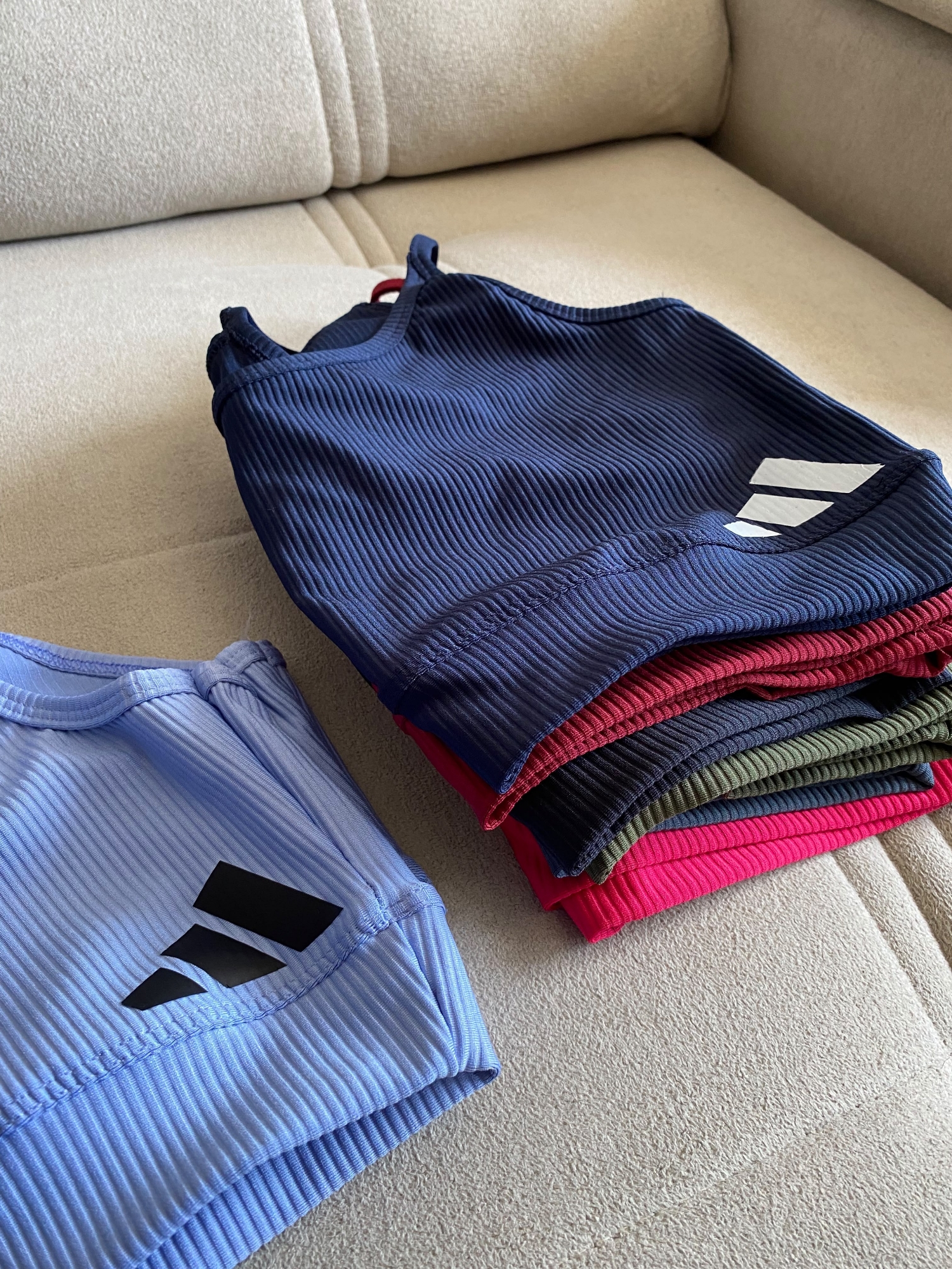 Conjunto Ad Morley - Imagen 3