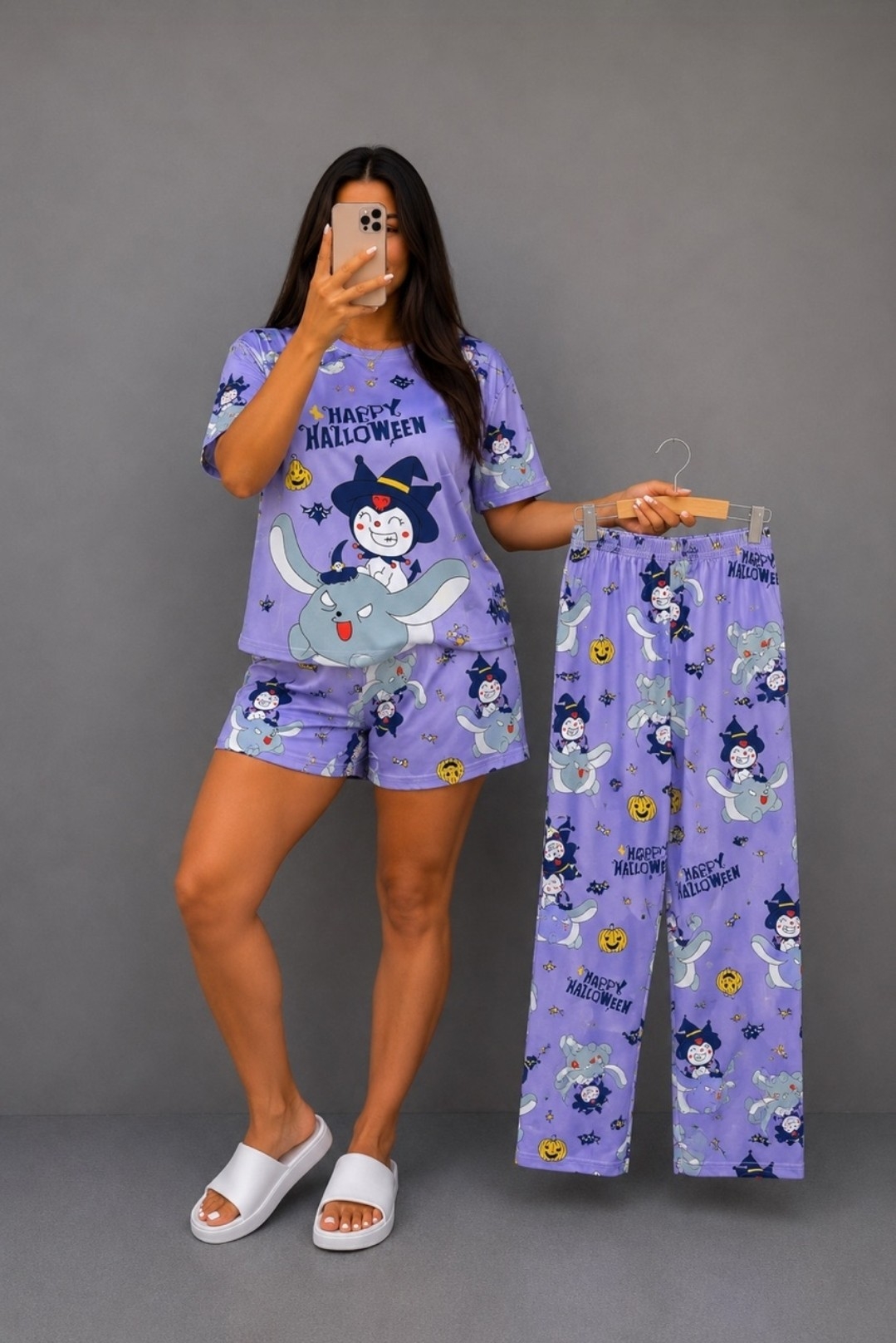 Pijama - Imagen 5