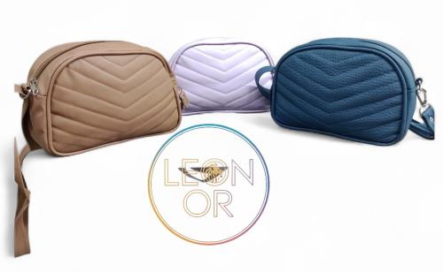 Cartera Normi