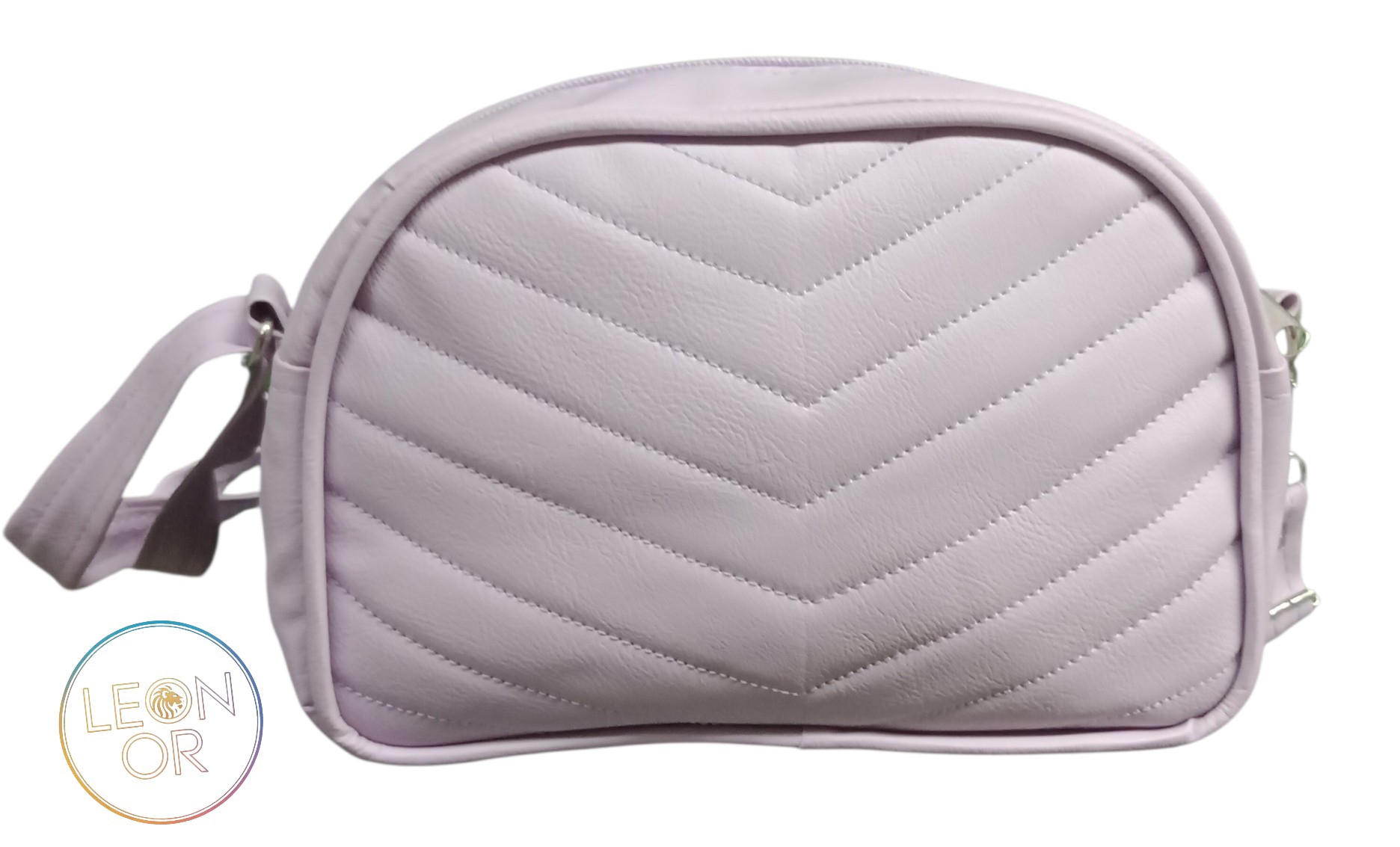 Cartera Normi por 3 Unidades - Imagen 2