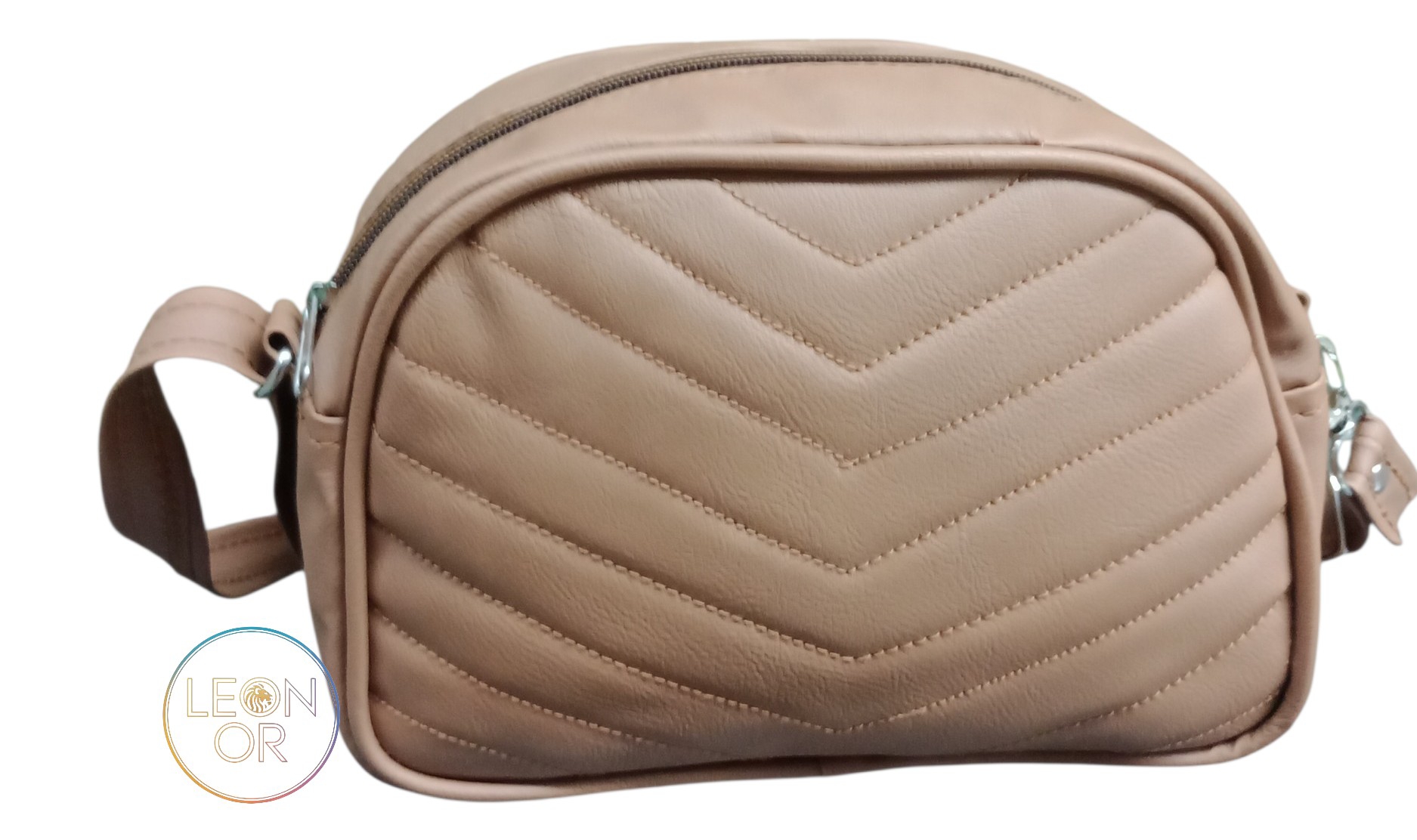 Cartera Normi por 3 Unidades - Imagen 3