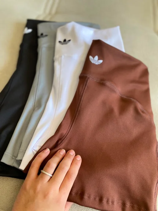 Conjunto Ad