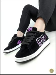 Zapatillas Dc Adulto (por Pedido) - Miniatura 2
