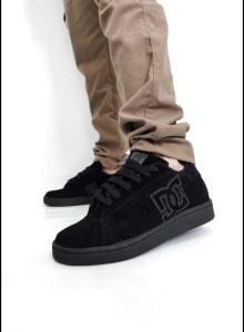 Zapatillas Dc Adulto (por Pedido) - Miniatura 4