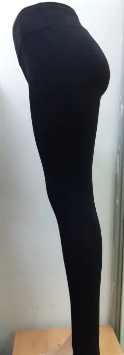 Calzas Lycra