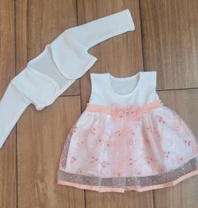 Oferta Vestido de Fiesta - Miniatura 2