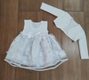 Oferta Vestido de Fiesta - Miniatura 3