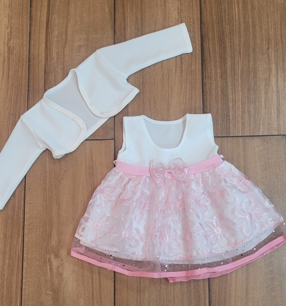 Oferta Vestido e Fiesta - Imagen 2