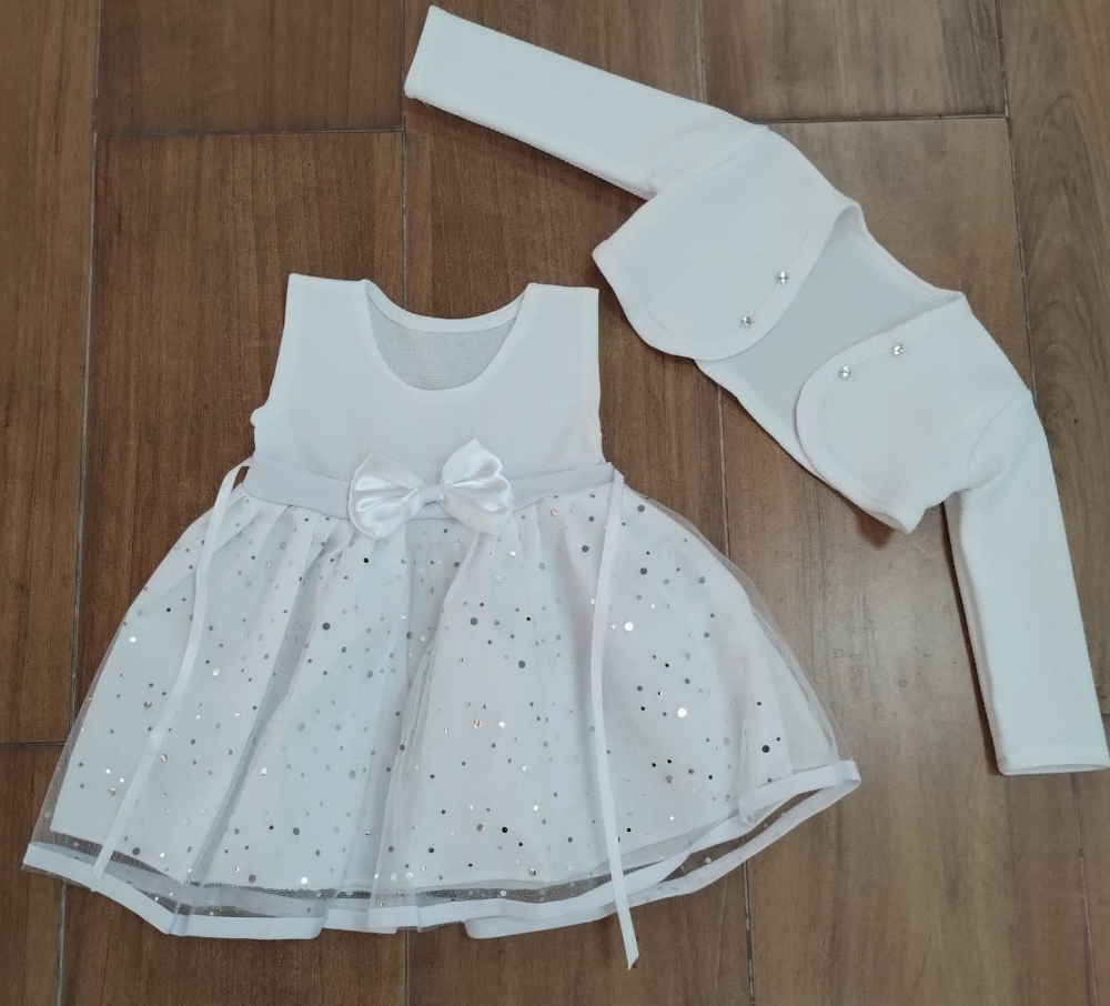 Oferta Vestido e Fiesta - Imagen 3