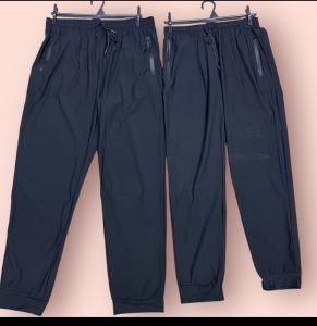 Pantalones Deportivos Hombre - Miniatura 2