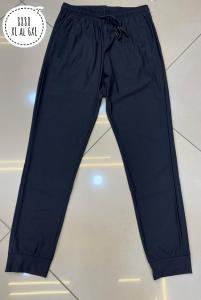 Pantalones Deportivos Hombre - Miniatura 3