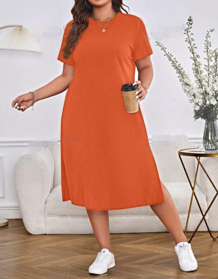 Vestidos Isabela - Imagen 8