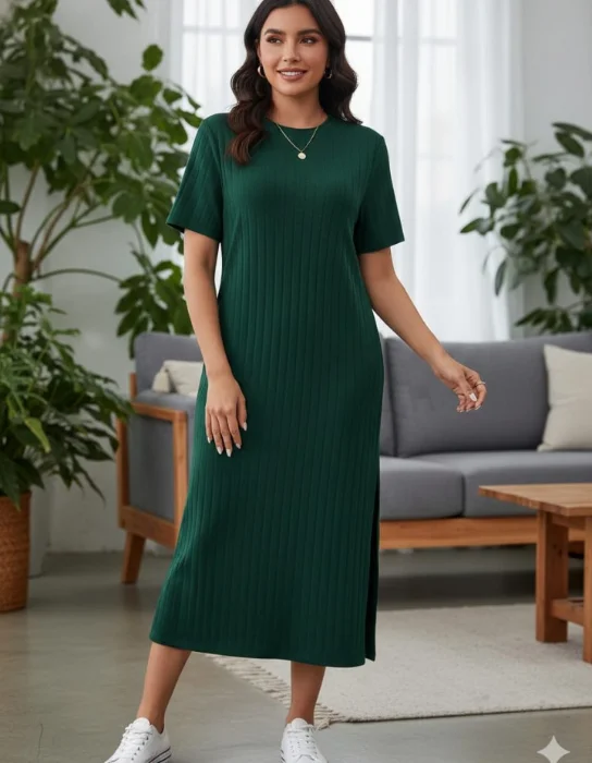 Vestidos Isabela