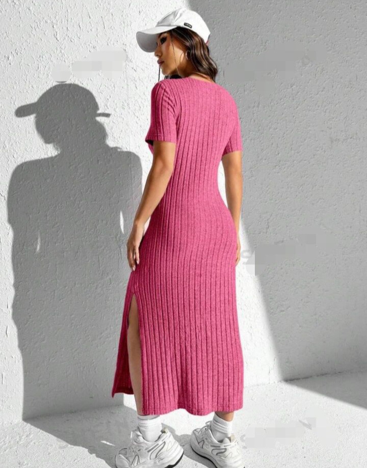 Vestidos Isabela - Imagen 7
