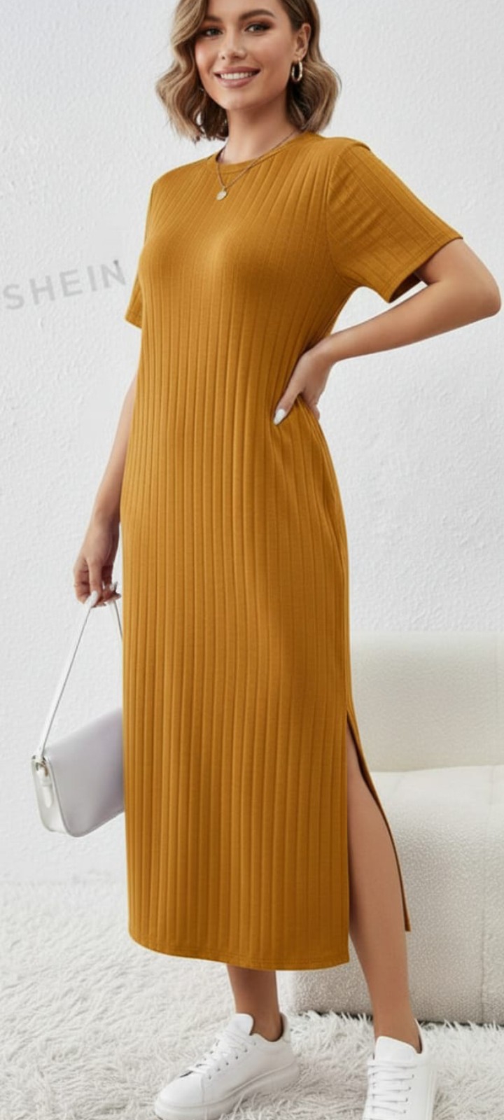 Vestidos Isabela - Imagen 2